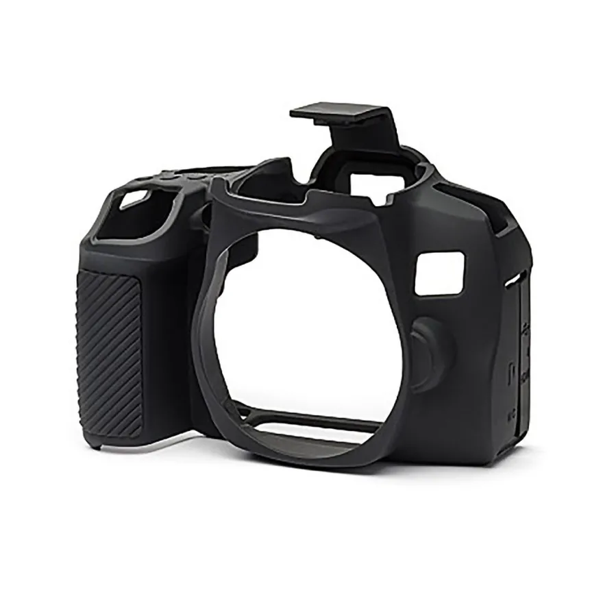 Walimex pro easyCover für Canon EOS 850D