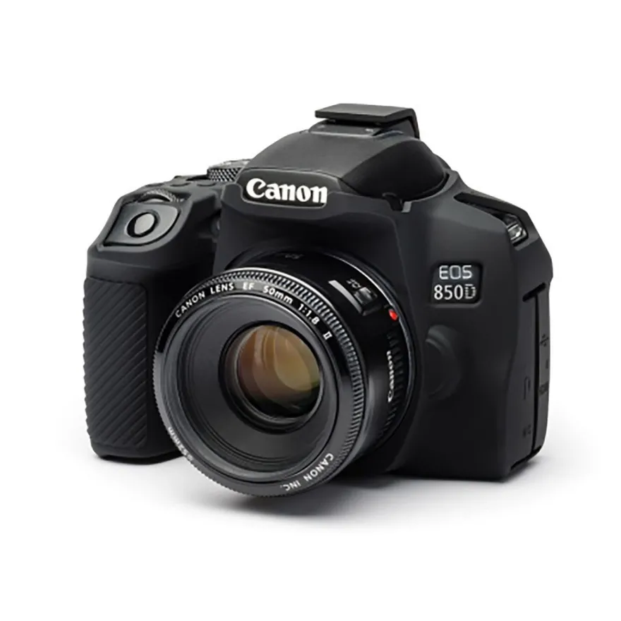 Walimex pro easyCover für Canon EOS 850D