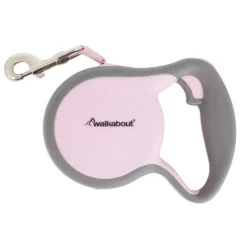 Walkabout 3 Tape S Rosa