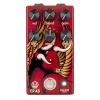 Walrus Audio Eras - Art. 248640