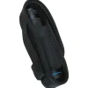 Walther PRO PL60 Taschenlampe röhrenförmiges Design inkl. Nylonetui Handschlaufe