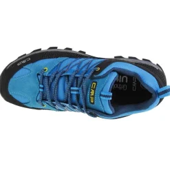 Wanderschuhe CMP Rigel Blau Herren