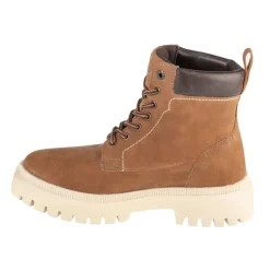Wanderschuhe Levi's Lennox braun