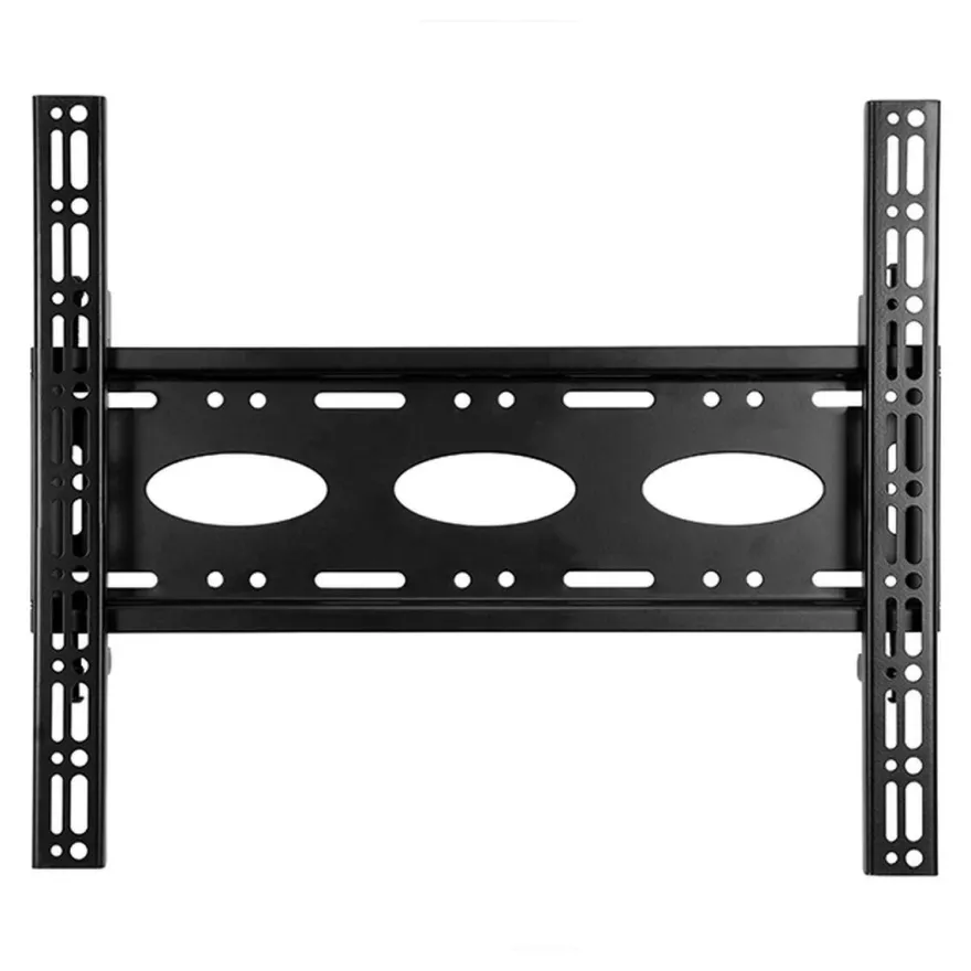 Wandhalterung B-Tech fér 39-55 Zoll Fernseher, 80 kg Tragkraft