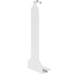 Wandhalterung für Playstation 5 Konsole NanoRS RS180