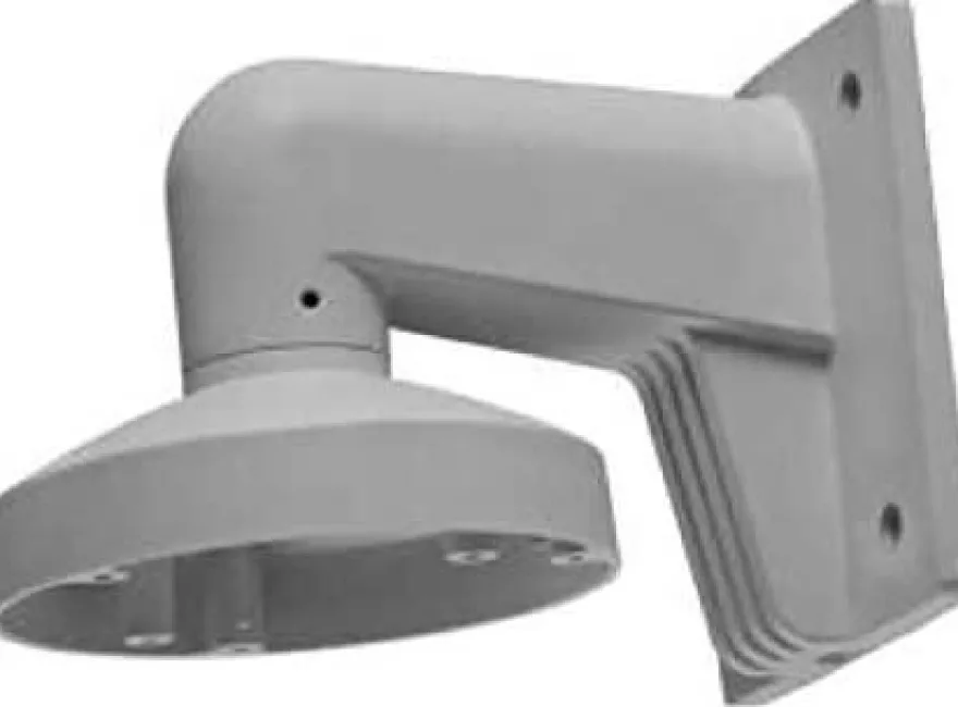 Wandhalterung Hikvision DS-1272ZJ-110-TRS Weiß