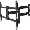 Wandhalterung Neomounts NM-W460BLACK fér 32-60 Zoll Fernseher
