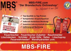 Wandhydrant Feuerhahn Storz Messing C -2“ Zoll Ventil Schlauchanschlussventil