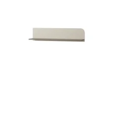 Wandregal Harmony HR-05 Kaschmir