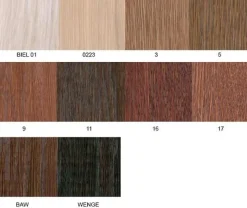 Wandspiegel Dekoration Möbel Wohnen Inneneinrichtung Schlafzimmer Spiegel Neu