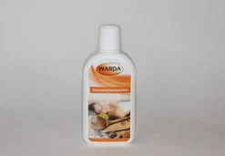 Warda Sauna Duft Konzentrat Aufguss Lavendel 200 ml - 10 L