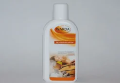 Warda Sauna – Duft - Konzentrat Citro 200 ml - 10 L