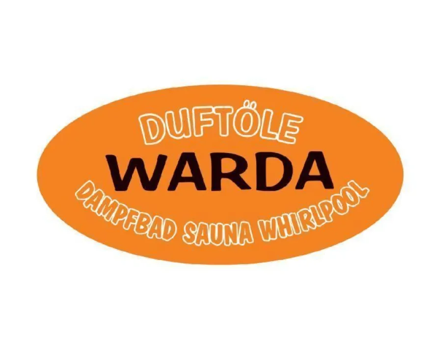 Warda Sauna - Peeling Salz Lemongras Hautpflege 1 Kg 5 Kg 10 Kg