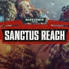 Warhammer 40,000: Sanctus Reach – Steam Key (Aktivierungscode) [EU]
