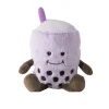 Warmies Beddy Bear Wärmekuscheltier Bubble Tea