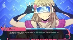 Warped Reality – Steam Key (Aktivierungscode)