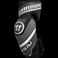 Warrior Eishockey Ellbogenschutz Rise Senior