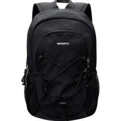 Waterfly Rucksack Klein 12L: Leichter Tagesrucksack Mini Sport Backpack Outdoor