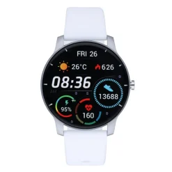 WATX&COLORS Watches Mod. WAS4000