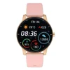 WATX&COLORS Watches Mod. WAS4002