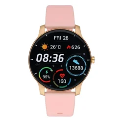 WATX&COLORS Watches Mod. WAS4002