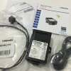Webasto THERMO CALL TC4 ENTRY Webasto 9032141A