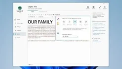 WebSite X5 Pro (Version 2024) - Professionelle Webseiten-Shops erstellen / 1PC / Dau