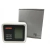 Wecker 8cm x 10cm mit Digitalanzeige