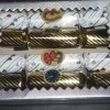 Weco Helios Knallbonbon Christmas Cracker