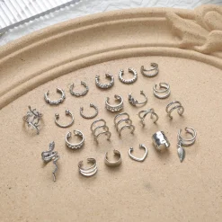 Weiches Blaues Strandtuch 100% Baumwolle XXL-Größe