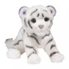 Weißer Tiger