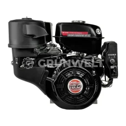 Weima WM192FE-L 18 PS 460 cm³ E-Starter Benzinmotor Austauschmotor Rüttelplatte