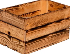 Weinkiste