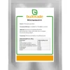 Weizengraspulver 10x 500g