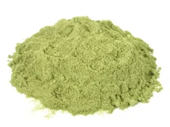 Weizengraspulver 10x 500g
