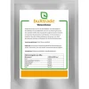 Weizenkleber / Weizengluten 4x 500g