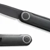 WE KNIFE WE19074A-D-Eidolon Taschenmesser Klappmesser Messer