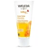 Weleda Calendula Babycreme 75ml
