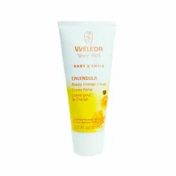 Weleda Calendula Babycreme 75ml