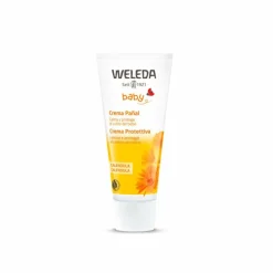 Weleda Calendula Babycreme 75ml