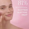Weleda Naturkosmetik - Glättende Tagespflege Wildrose & Weißer Tee - 40 ml