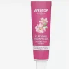Weleda Naturkosmetik - Wildrose & Weißer Tee Glättende Augenpflege - 12 ml