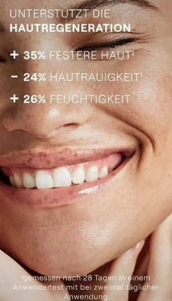 Weleda Naturkosmetik - Wildrose & Weißer Tee Glättende Augenpflege - 12 ml
