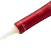 Wella profesionals Biotouch Resist Serum Deep Repair Intensivkur Tiefenrepair
