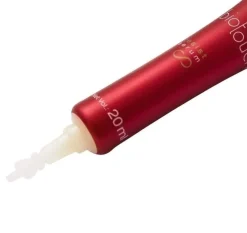 Wella profesionals Biotouch Resist Serum Deep Repair Intensivkur Tiefenrepair