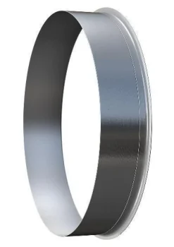 Wellenschutzhülse Speedi-Sleeve D=75 mm; Hausmarke