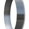 Wellenschutzhülse Speedi-Sleeve D=54 mm - Hersteller: Hausmarke