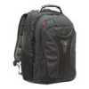 Wenger Carbon Notebook Rucksack