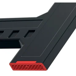 Werkbank Kistenberg Titan Stand KTIS 8060 Werktisch Werkstatttisch klappbar