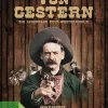 Western von Gestern Staffel 2 - Fernsehjuwelen GmbH 6416660